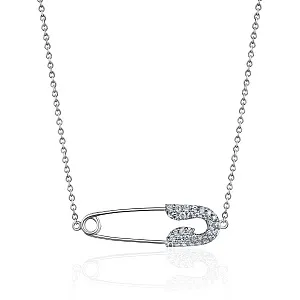 купить Подвеска бренда Jacob & Co. Securus в Москве