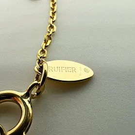 купить Подвеска бренда Ruifier Animaux Felix в Москве