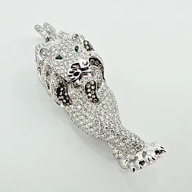 купить Подвеска бренда Stenzhorn WildLife collection в Москве