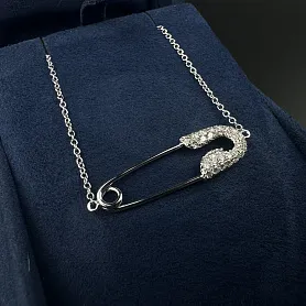 купить Подвеска бренда Jacob & Co. Securus в Москве