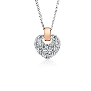 купить Подвеска бренда Damiani в Москве