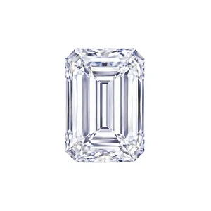купить 0,27 ct. (6/5)  в Москве