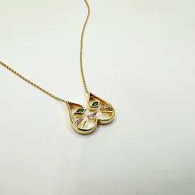 купить Подвеска бренда Ruifier Animaux Felix в Москве