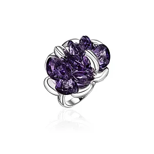 купить Кольцо бренда Marco Bicego в Москве