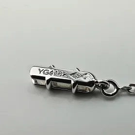 купить Подвеска бренда Cartier You're Mine в Москве