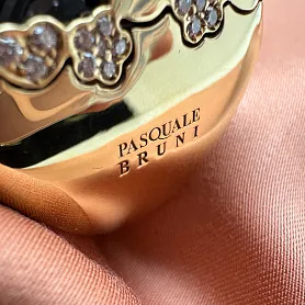 купить Кольцо бренда Pasquale Bruni в Москве