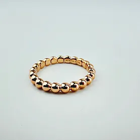 купить Золото кольцо бренда Tiffany&Co. в Москве