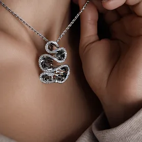 купить Подвеска бренда De Grisogono Zigana в Москве