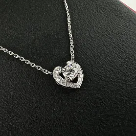 купить Подвеска бренда Cartier You're Mine в Москве