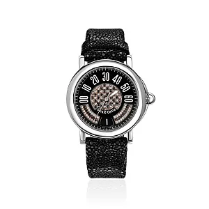 купить Часы бренда Gerald Genta Retro Sport в Москве