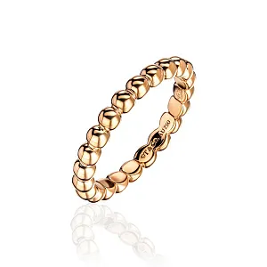 купить Золото кольцо бренда Tiffany&Co. в Москве