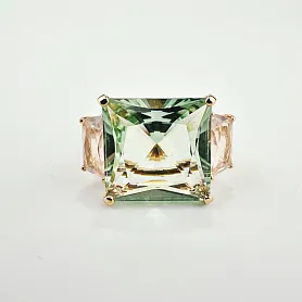 купить Кольцо бренда Casato Acqua в Москве