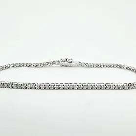 купить Браслет бренда Tous Les Jours tennis в Москве