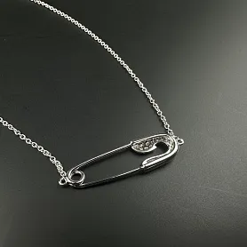 купить Подвеска бренда Jacob & Co. Securus в Москве