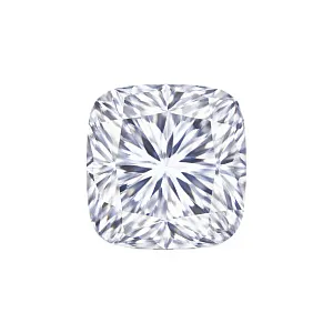 купить 0,65 ct. (E/VS2) в Москве