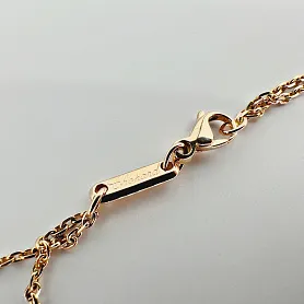 купить Подвеска бренда Chopard Happy Spirit Medium 79/5418-20 в Москве