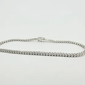 купить Браслет бренда Tous Les Jours tennis в Москве