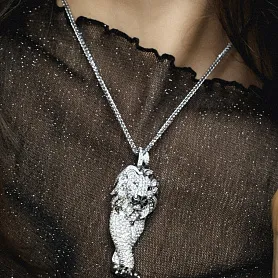 купить Подвеска бренда Stenzhorn WildLife collection в Москве