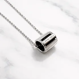 купить Подвеска бренда CHAUMET CLASS ONE в Москве