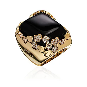 купить Кольцо бренда Pasquale Bruni в Москве