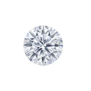 купить 0,31 ct. (H/SI2) в Москве