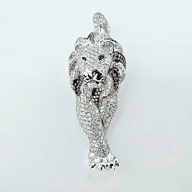 купить Подвеска бренда Stenzhorn WildLife collection в Москве